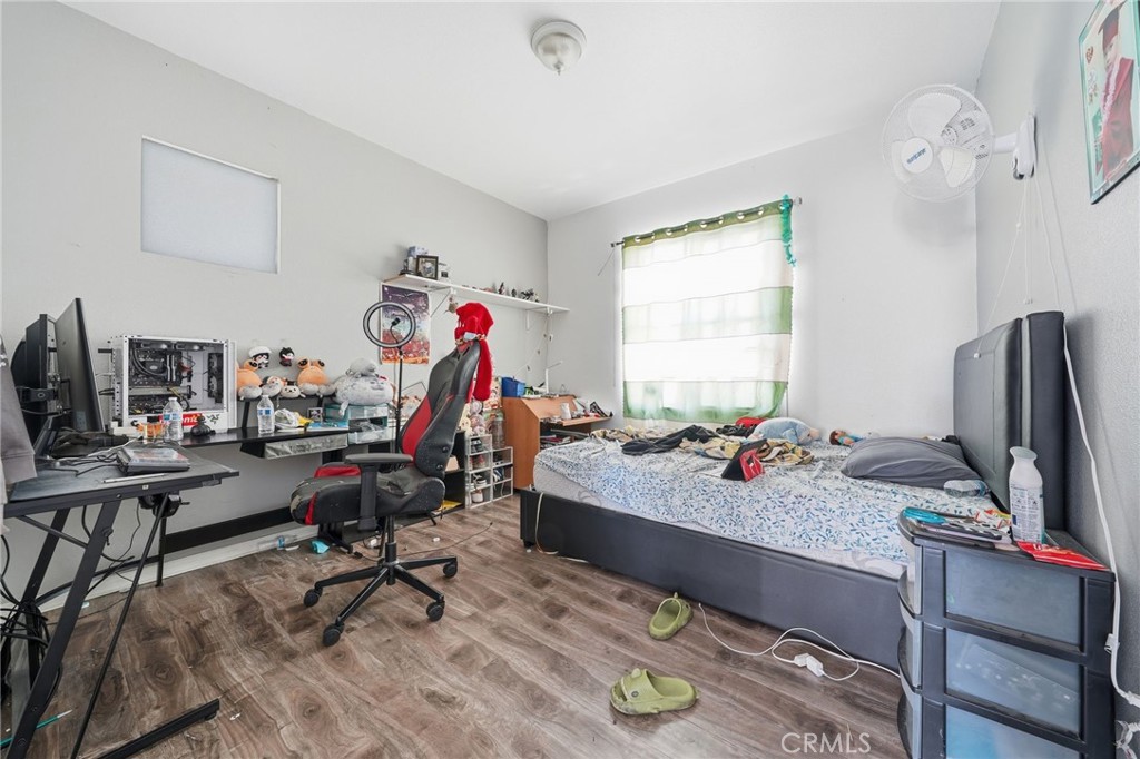 31509 Canyon View Drive