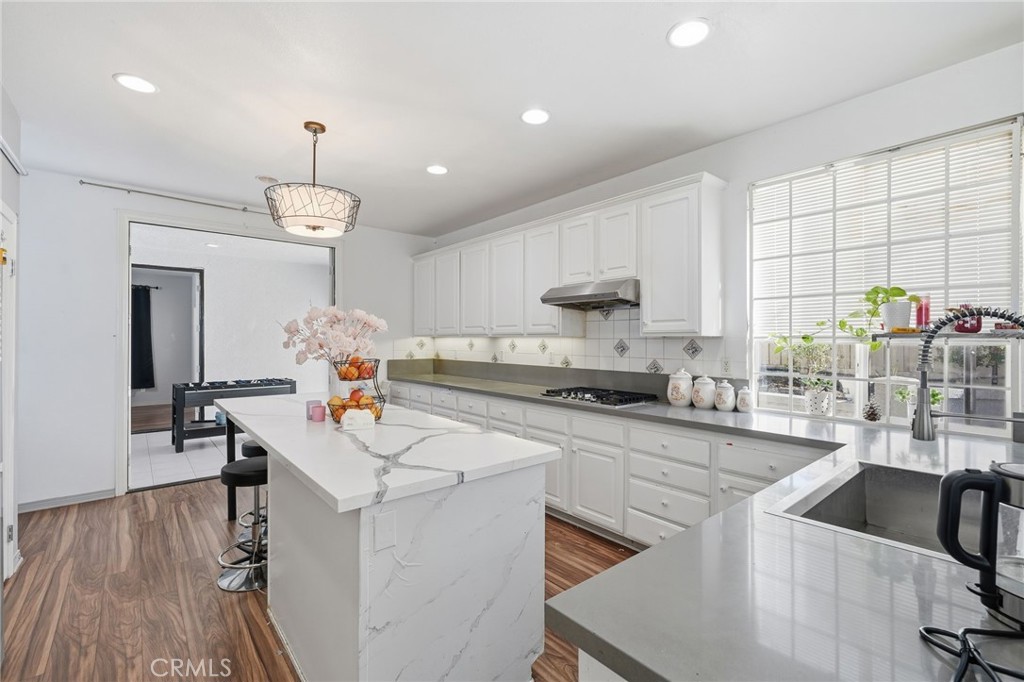 31509 Canyon View Drive