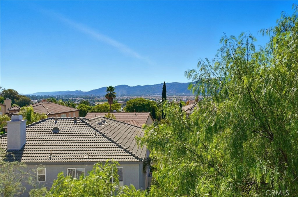 31509 Canyon View Drive