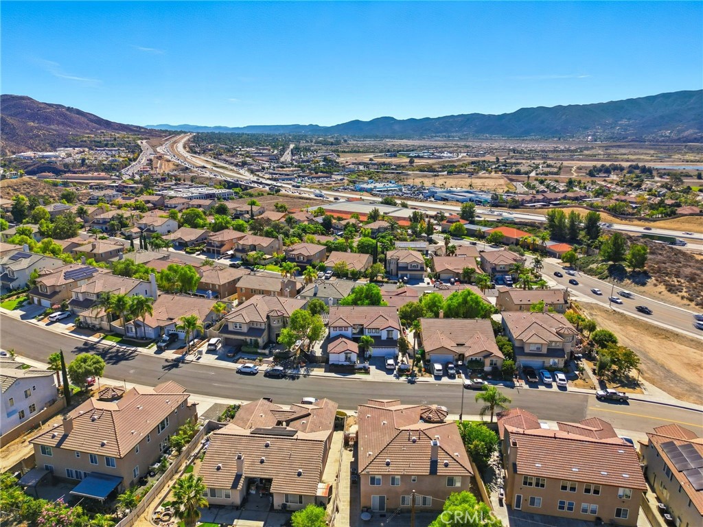 31509 Canyon View Drive