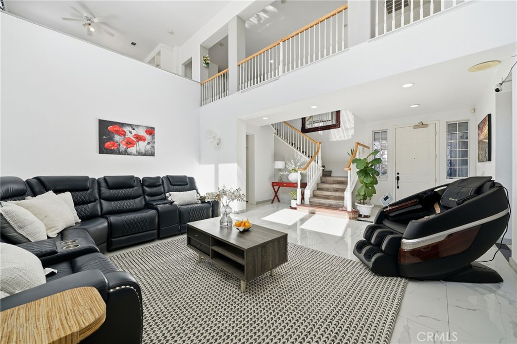 31509 Canyon View Drive