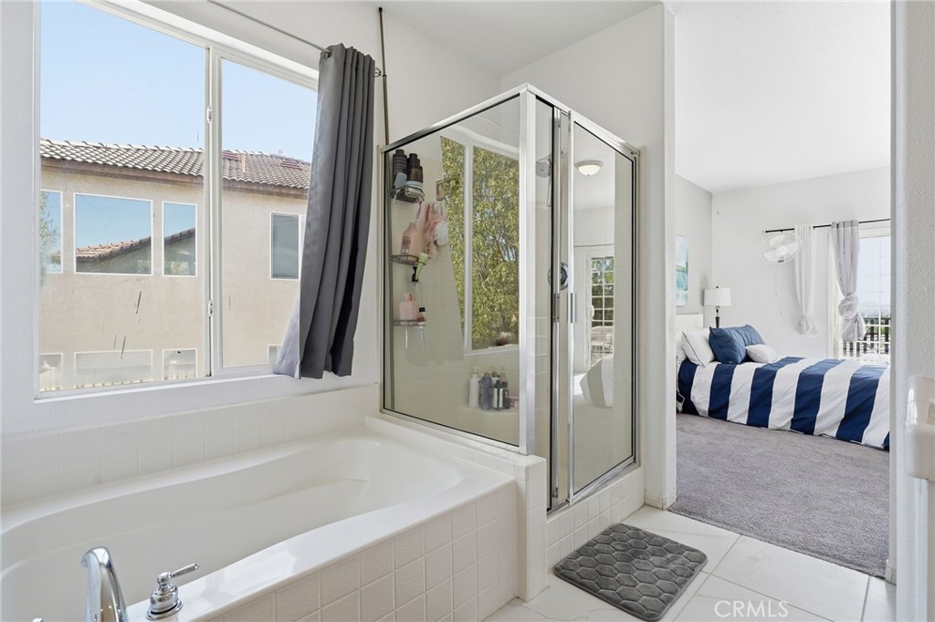 31509 Canyon View Drive