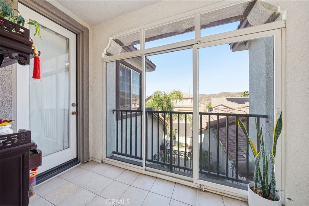 31509 Canyon View Drive