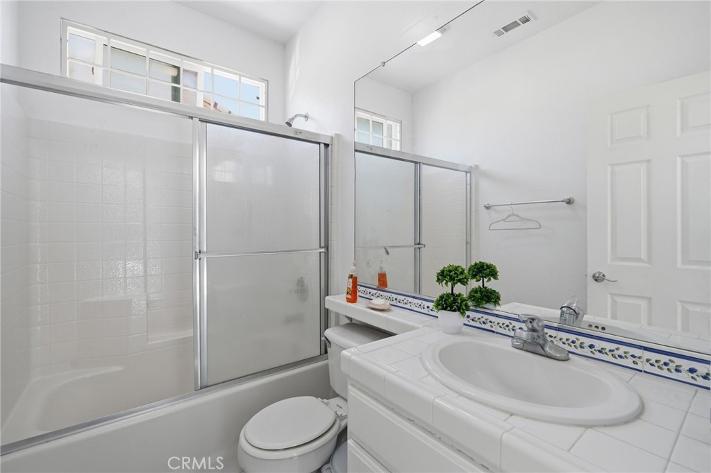 31509 Canyon View Drive