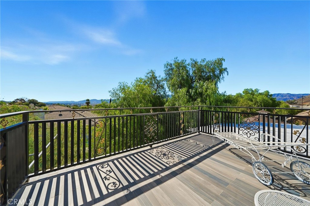 31509 Canyon View Drive