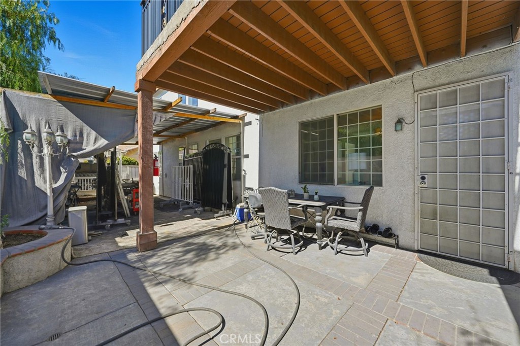 31509 Canyon View Drive