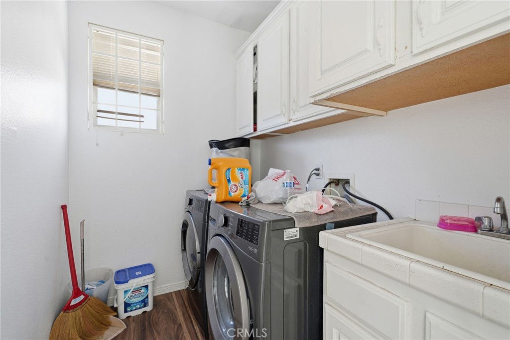 31509 Canyon View Drive