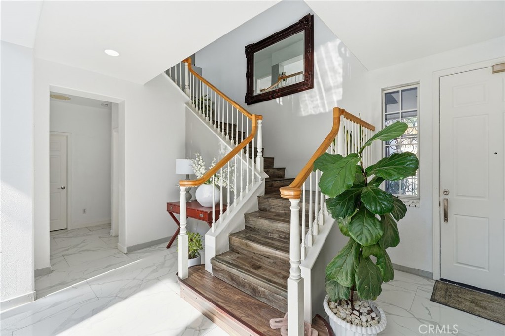 31509 Canyon View Drive