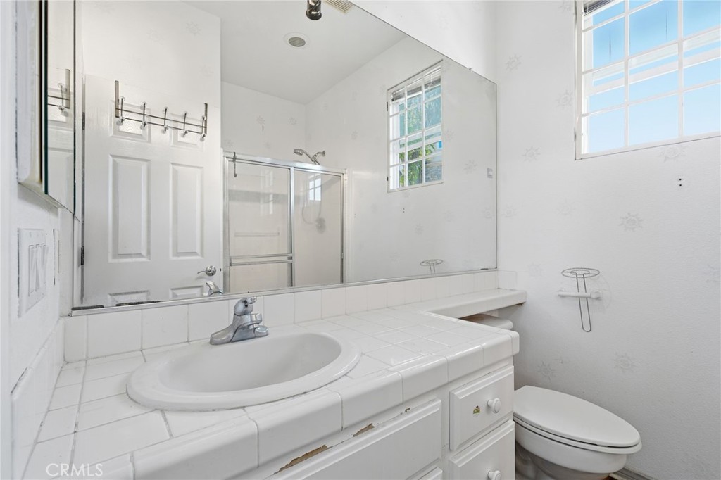 31509 Canyon View Drive