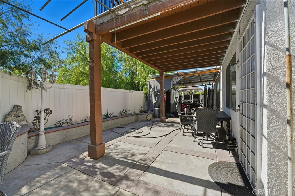 31509 Canyon View Drive