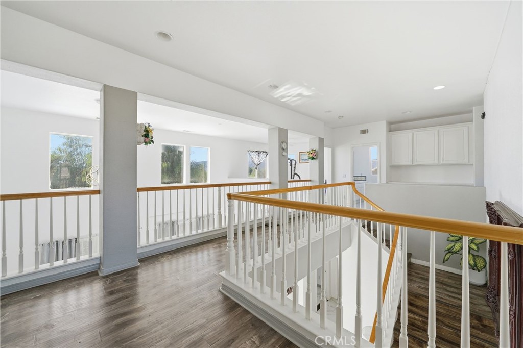 31509 Canyon View Drive