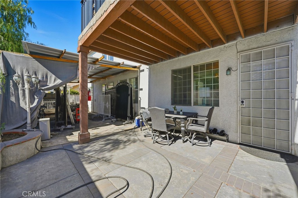 31509 Canyon View Drive