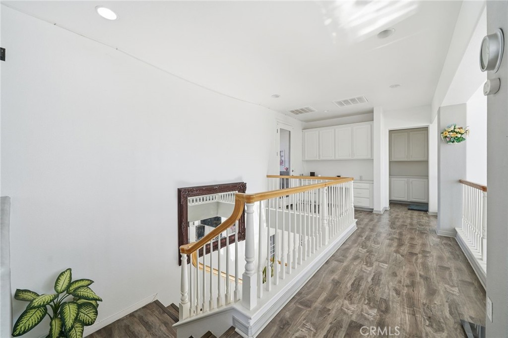 31509 Canyon View Drive