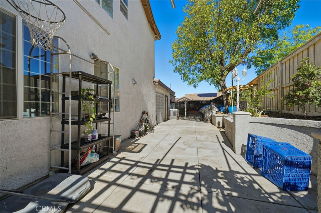 31509 Canyon View Drive