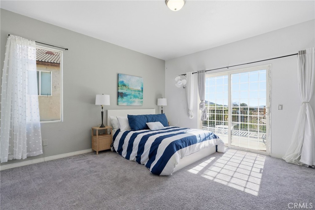 31509 Canyon View Drive