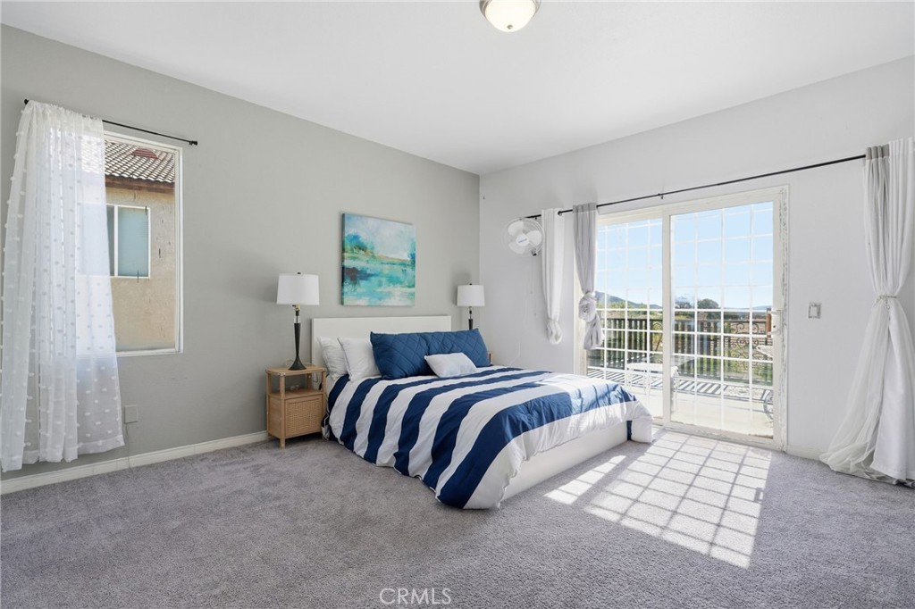 31509 Canyon View Drive