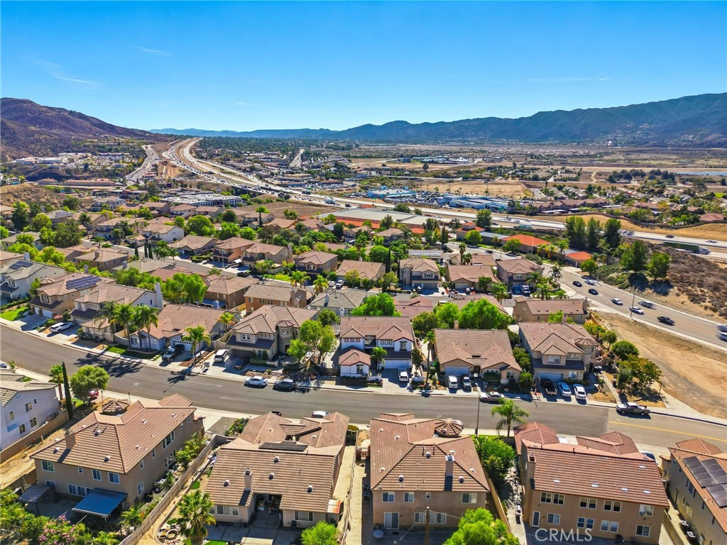 31509 Canyon View Drive