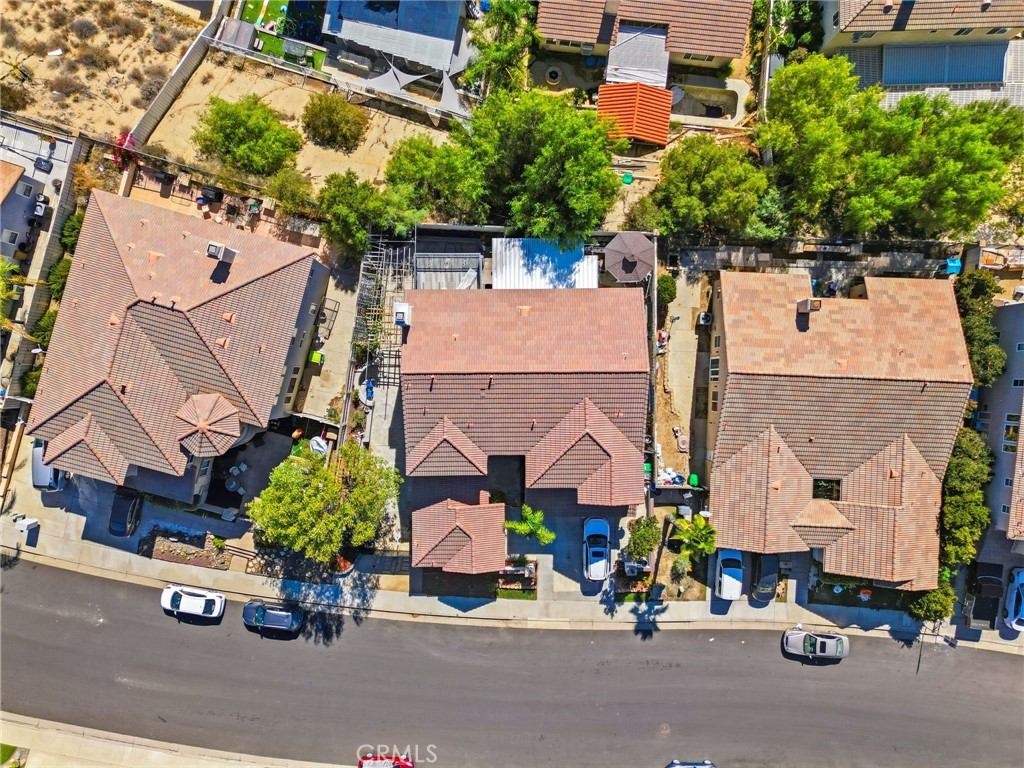 31509 Canyon View Drive