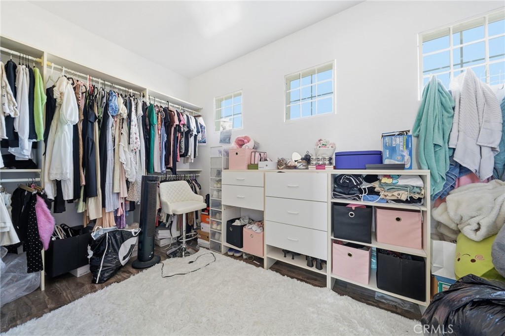 31509 Canyon View Drive