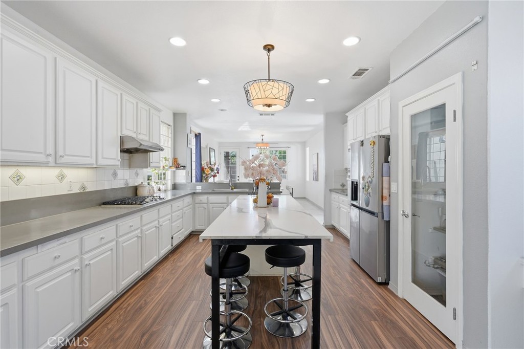 31509 Canyon View Drive