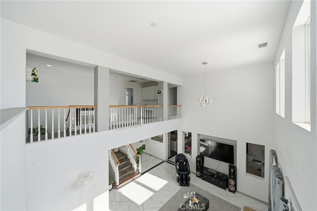 31509 Canyon View Drive