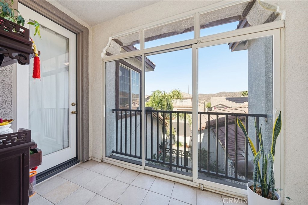 31509 Canyon View Drive