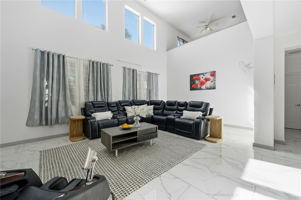 31509 Canyon View Drive