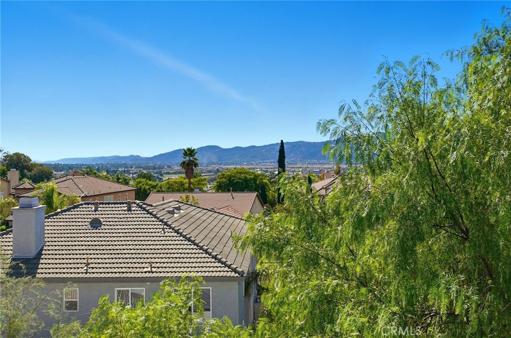 31509 Canyon View Drive