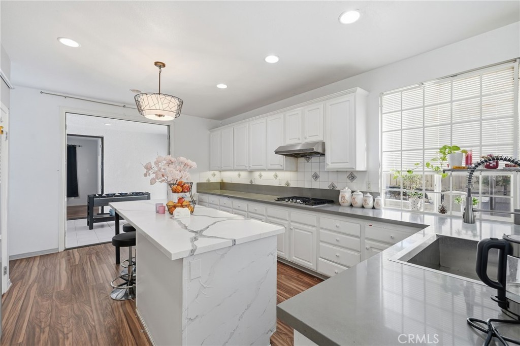 31509 Canyon View Drive