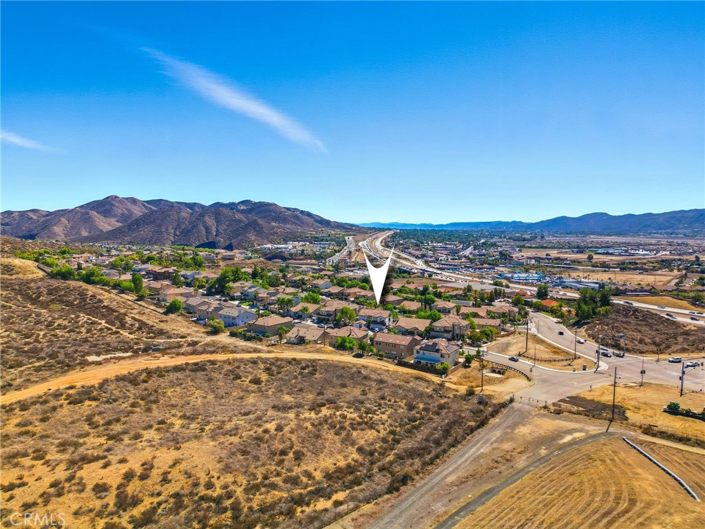 31509 Canyon View Drive