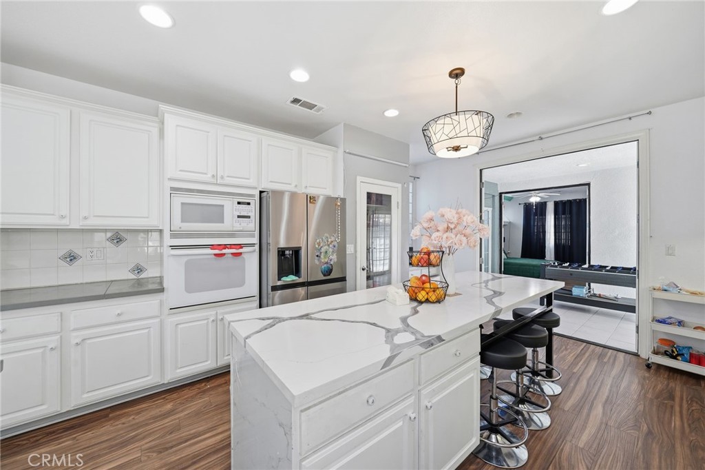 31509 Canyon View Drive