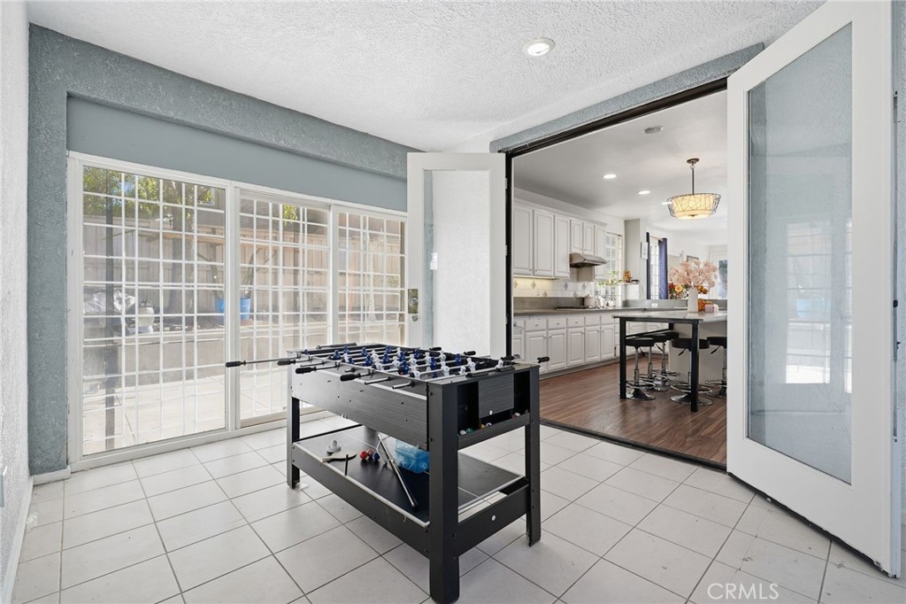 31509 Canyon View Drive