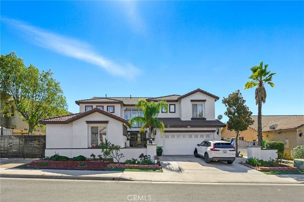 31509 Canyon View Drive
