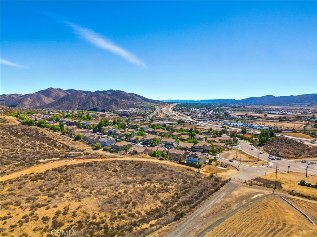 31509 Canyon View Drive