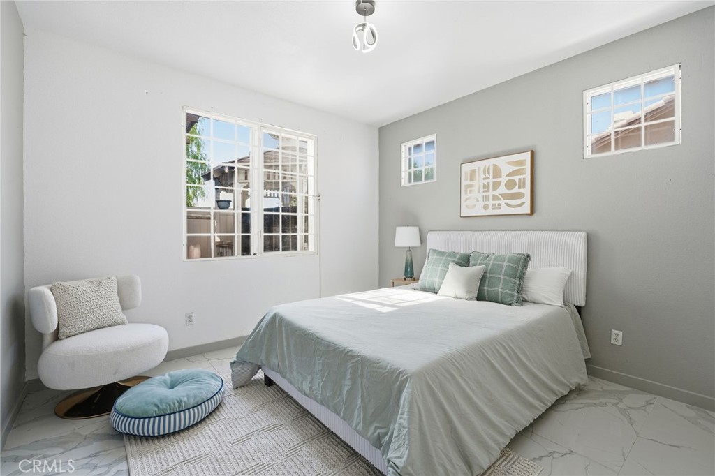 31509 Canyon View Drive