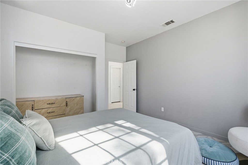 31509 Canyon View Drive