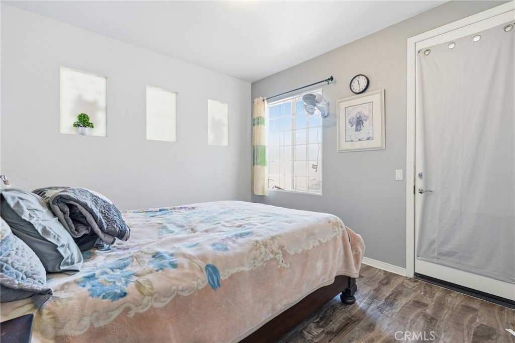 31509 Canyon View Drive