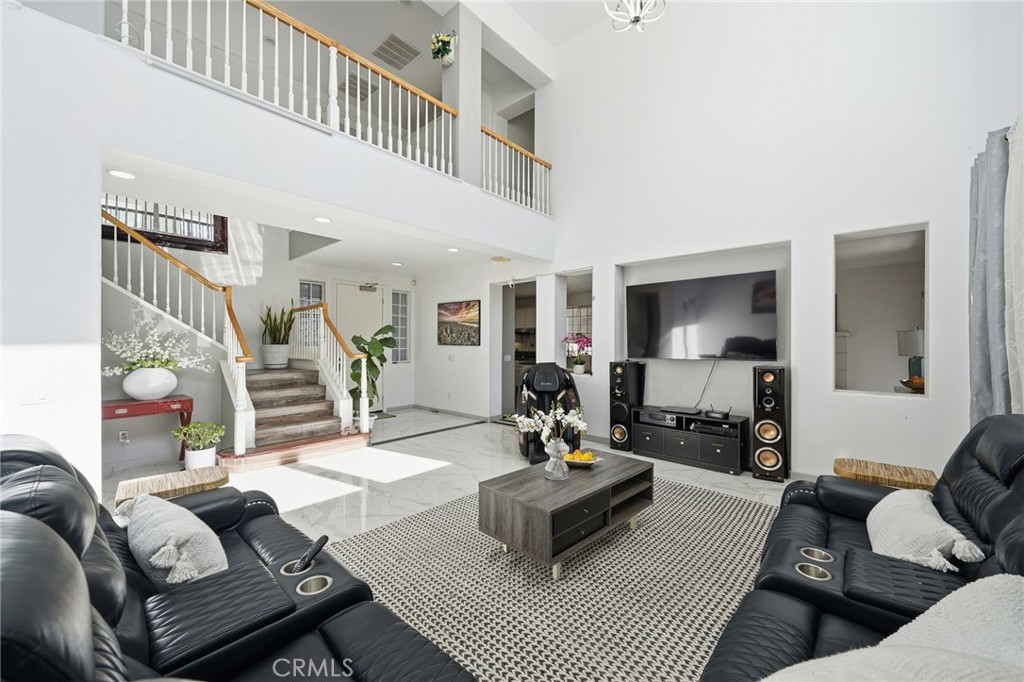 31509 Canyon View Drive