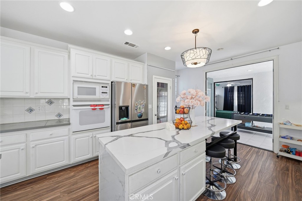 31509 Canyon View Drive