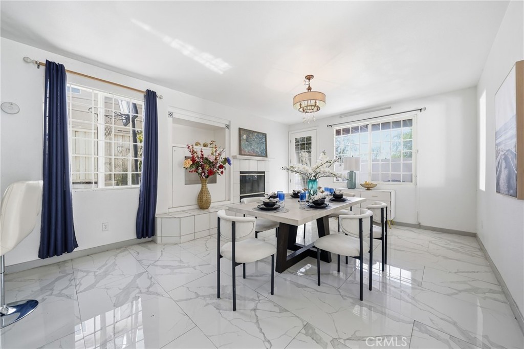 31509 Canyon View Drive