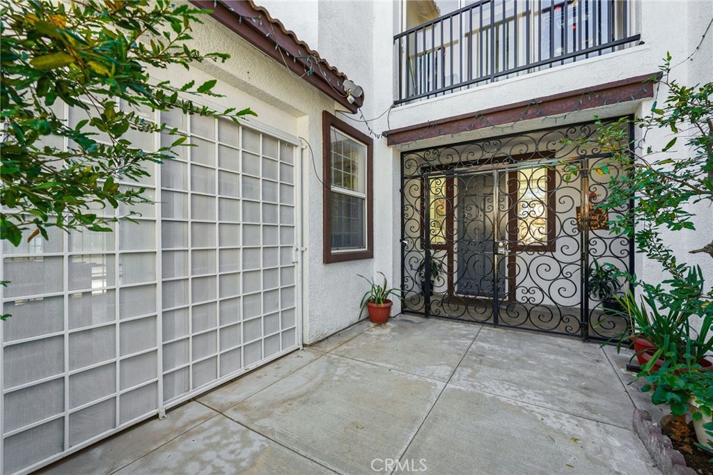 31509 Canyon View Drive