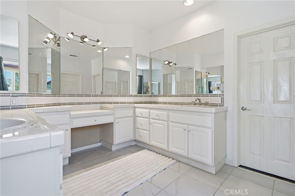 31509 Canyon View Drive