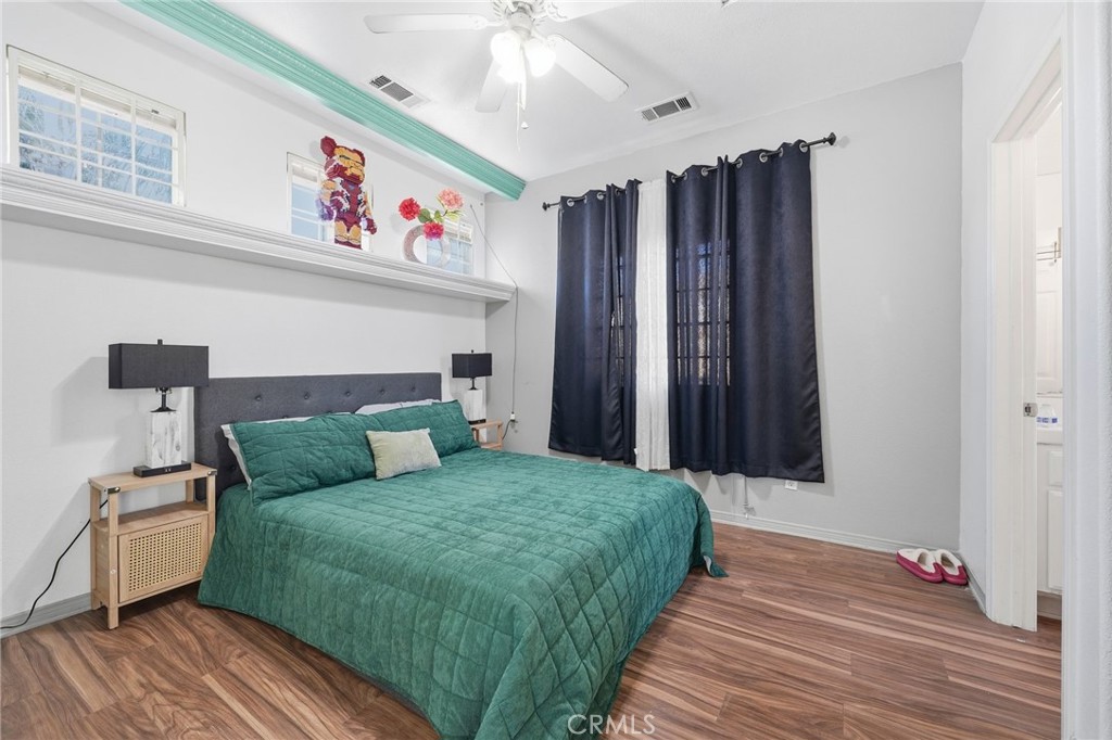 31509 Canyon View Drive