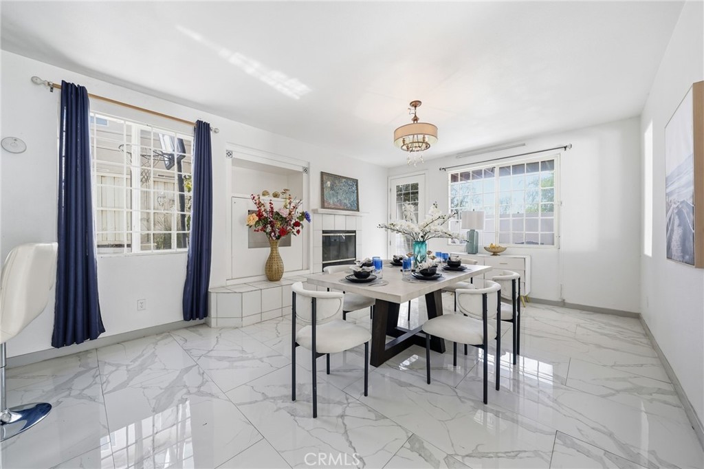 31509 Canyon View Drive