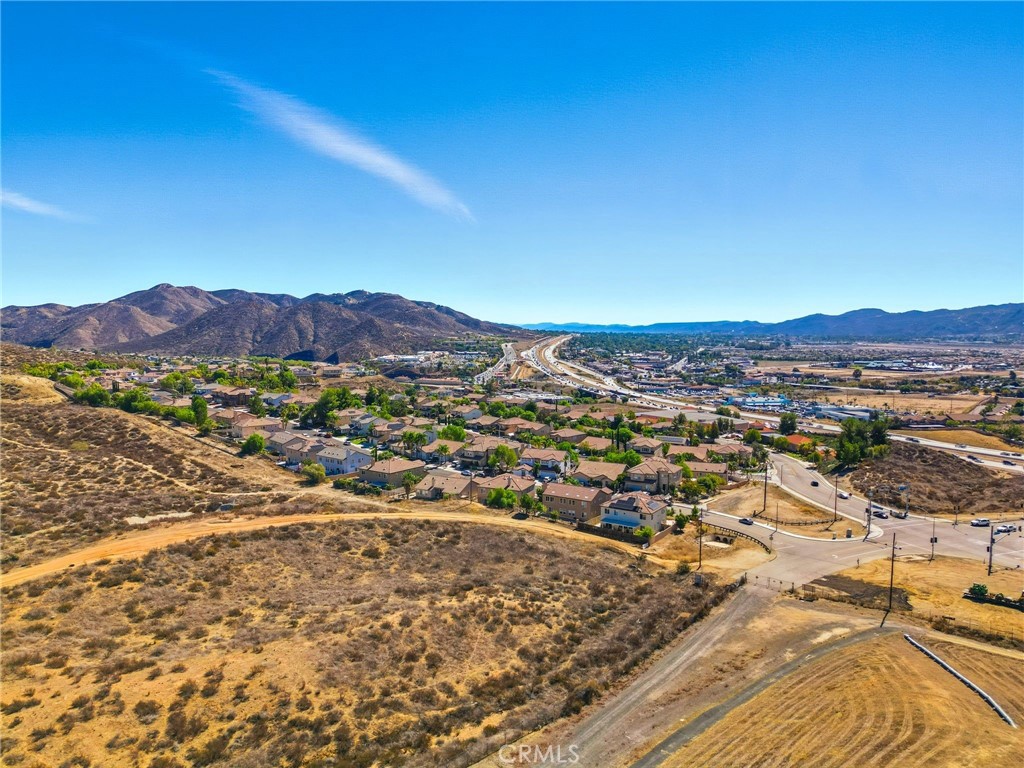 31509 Canyon View Drive