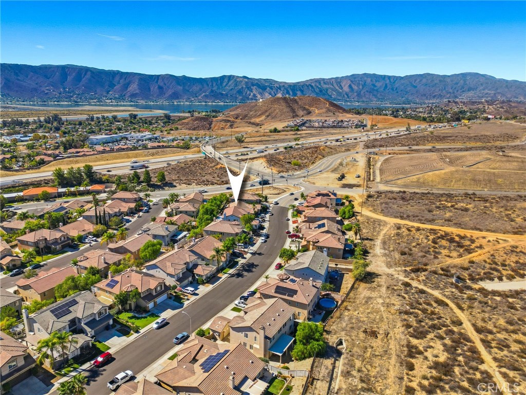 31509 Canyon View Drive
