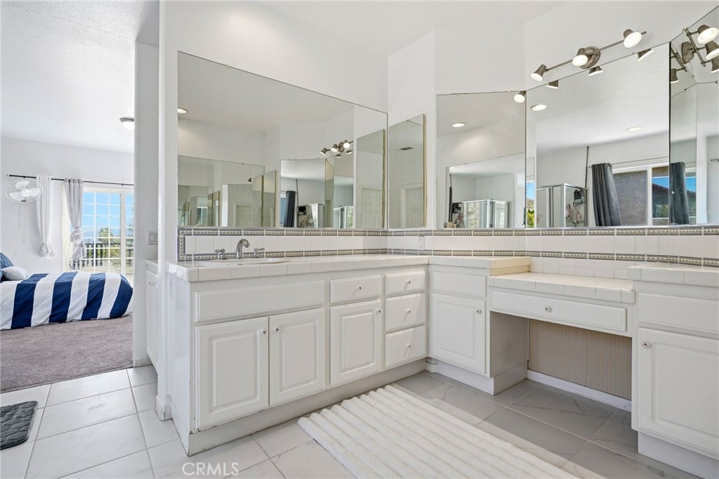 31509 Canyon View Drive