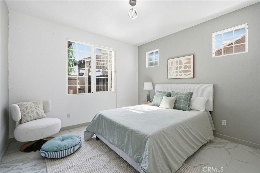 31509 Canyon View Drive