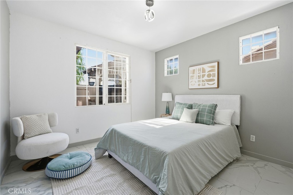 31509 Canyon View Drive