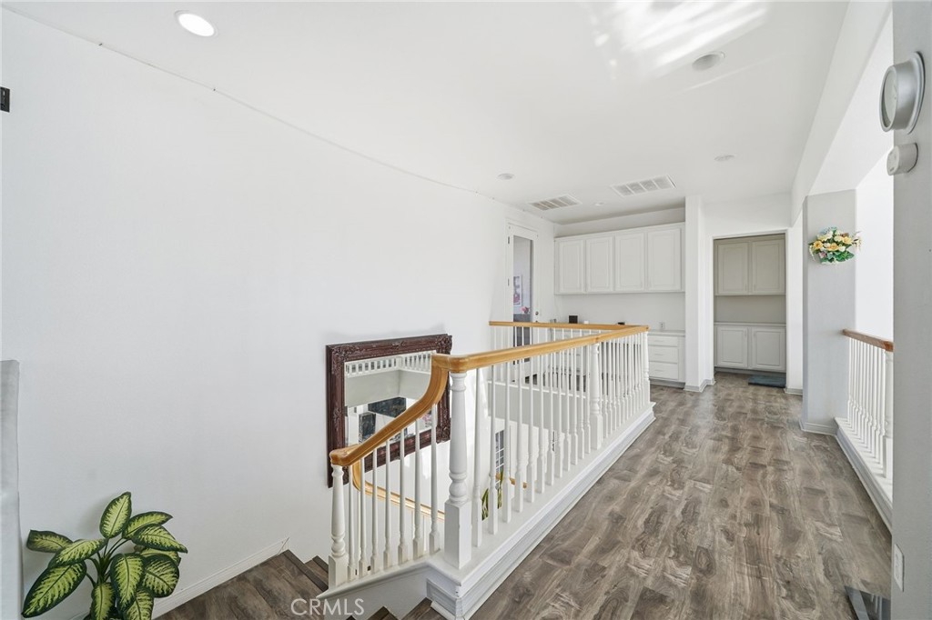 31509 Canyon View Drive